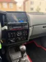 Renault 19