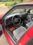 Renault 19