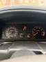 Renault 19