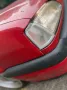 Renault 19