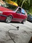 Renault 19