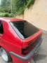 Renault 19