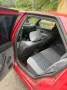 Renault 19
