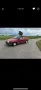 Renault 19