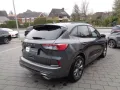 Ford Kuga ST-Line X Navi Styling-Paket/Winter-Paket