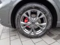 Ford Kuga ST-Line X Navi Styling-Paket/Winter-Paket