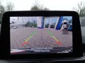 Ford Kuga ST-Line X Navi Styling-Paket/Winter-Paket