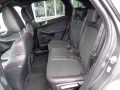 Ford Kuga ST-Line X Navi Styling-Paket/Winter-Paket