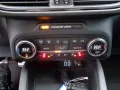 Ford Kuga ST-Line X Navi Styling-Paket/Winter-Paket