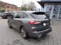 Ford Kuga ST-Line X Navi Styling-Paket/Winter-Paket