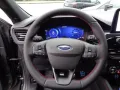 Ford Kuga ST-Line X Navi Styling-Paket/Winter-Paket