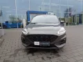 Ford Kuga ST-Line X Navi Styling-Paket/Winter-Paket