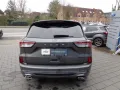 Ford Kuga ST-Line X Navi Styling-Paket/Winter-Paket