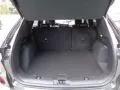 Ford Kuga ST-Line X Navi Styling-Paket/Winter-Paket
