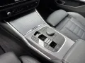 BMW M340d xDr T M SPORT PRO Pano,19