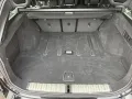 BMW M340d xDr T M SPORT PRO Pano,19