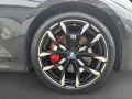 BMW M340d xDr T M SPORT PRO Pano,19