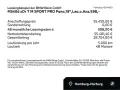 BMW M340d xDr T M SPORT PRO Pano,19