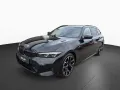 BMW M340d xDr T M SPORT PRO Pano,19