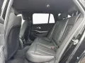 BMW M340d xDr T M SPORT PRO Pano,19