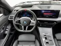 BMW M340d xDr T M SPORT PRO Pano,19