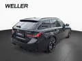 BMW M340d xDr T M SPORT PRO Pano,19
