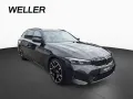 BMW M340d xDr T M SPORT PRO Pano,19