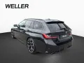 BMW M340d xDr T M SPORT PRO Pano,19