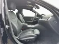 BMW M340d xDr T M SPORT PRO Pano,19