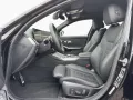 BMW M340d xDr T M SPORT PRO Pano,19