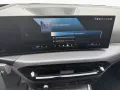 BMW M340d xDr T M SPORT PRO Pano,19