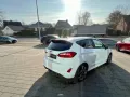 Ford Fiesta ST-Line LED PDC Kamera Styling-Paket Temp