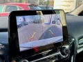 Ford Fiesta ST-Line LED PDC Kamera Styling-Paket Temp