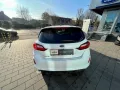Ford Fiesta ST-Line LED PDC Kamera Styling-Paket Temp