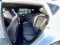 Ford Fiesta ST-Line LED PDC Kamera Styling-Paket Temp