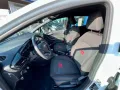 Ford Fiesta ST-Line LED PDC Kamera Styling-Paket Temp