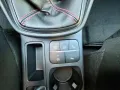 Ford Fiesta ST-Line LED PDC Kamera Styling-Paket Temp
