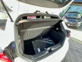 Ford Fiesta ST-Line LED PDC Kamera Styling-Paket Temp