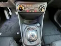 Ford Fiesta ST-Line LED PDC Kamera Styling-Paket Temp