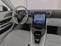 Mercedes-Benz SL 680 Maybach Monogram Motorhaube MAGNO 21
