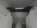 Mercedes-Benz SL 680 Maybach Monogram Motorhaube MAGNO 21