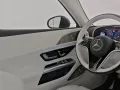 Mercedes-Benz SL 680 Maybach Monogram Motorhaube MAGNO 21