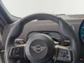 MINI Countryman SE ALL4 JCW Trim Head-Up HK HiFi AHK 