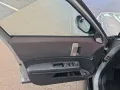 MINI Countryman SE ALL4 JCW Trim Head-Up HK HiFi AHK 
