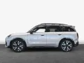 MINI Countryman SE ALL4 JCW Trim Head-Up HK HiFi AHK 