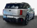 MINI Countryman SE ALL4 JCW Trim Head-Up HK HiFi AHK 