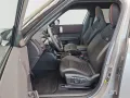MINI Countryman SE ALL4 JCW Trim Head-Up HK HiFi AHK 