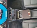 MINI Countryman SE ALL4 JCW Trim Head-Up HK HiFi AHK 