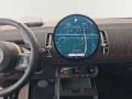 MINI Countryman SE ALL4 JCW Trim Head-Up HK HiFi AHK 