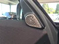 MINI Countryman SE ALL4 JCW Trim Head-Up HK HiFi AHK 